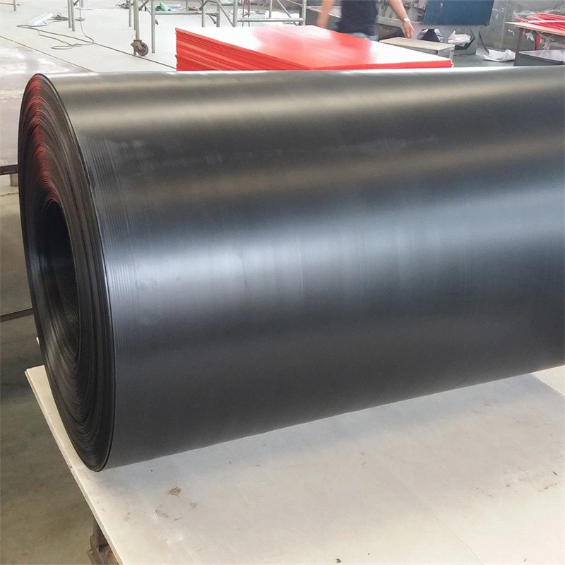 Corflute Roll