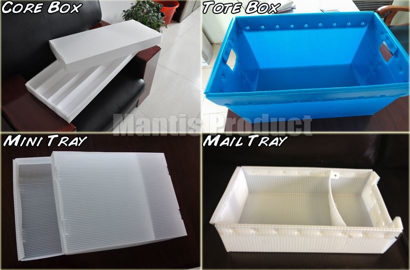 More Details -Various designs