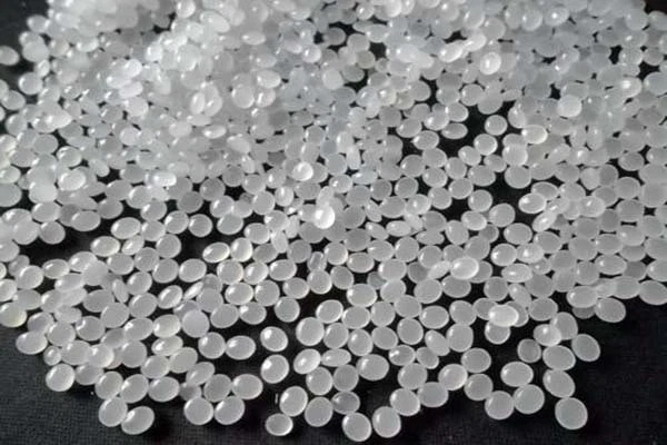 polypropylene polypropylene