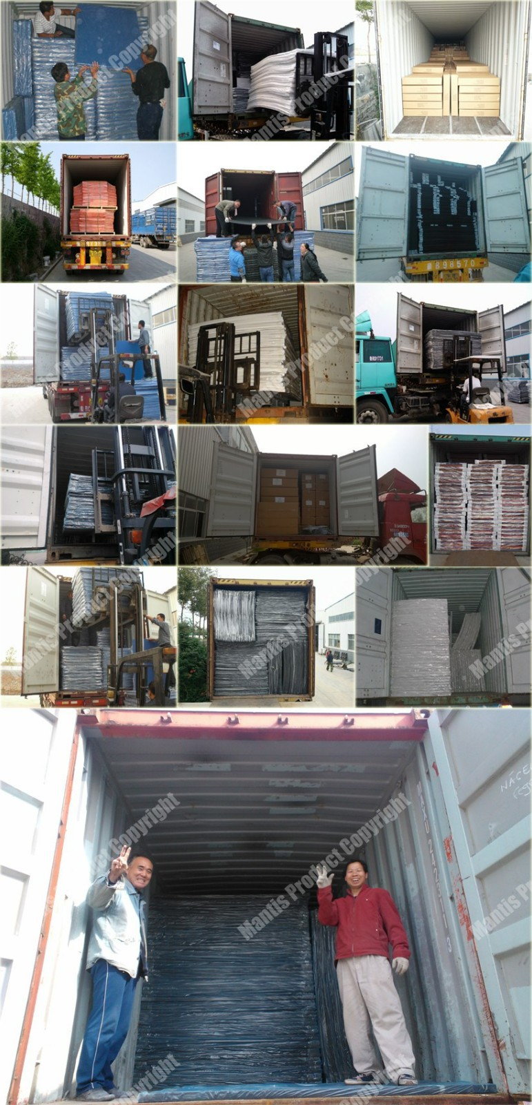 PP Hollow Sheet01.jpg PP Hollow Sheet01.jpg