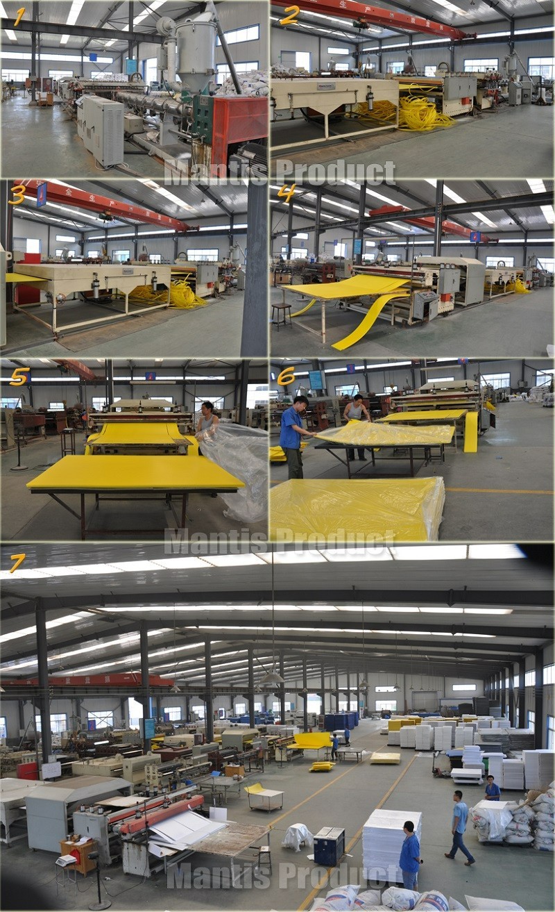 Production Process Snapshot.jpg Production Process Snapshot.jpg