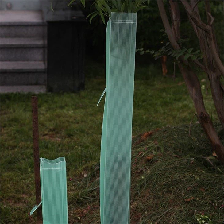 vine protectors price(001)