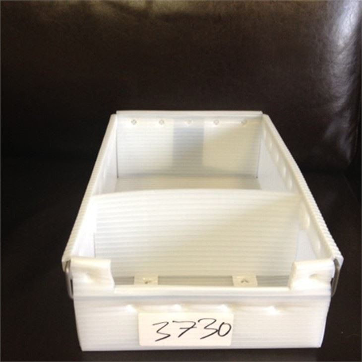 mail tray price