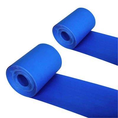 PP zaščita tal iz valovite plastične plošče