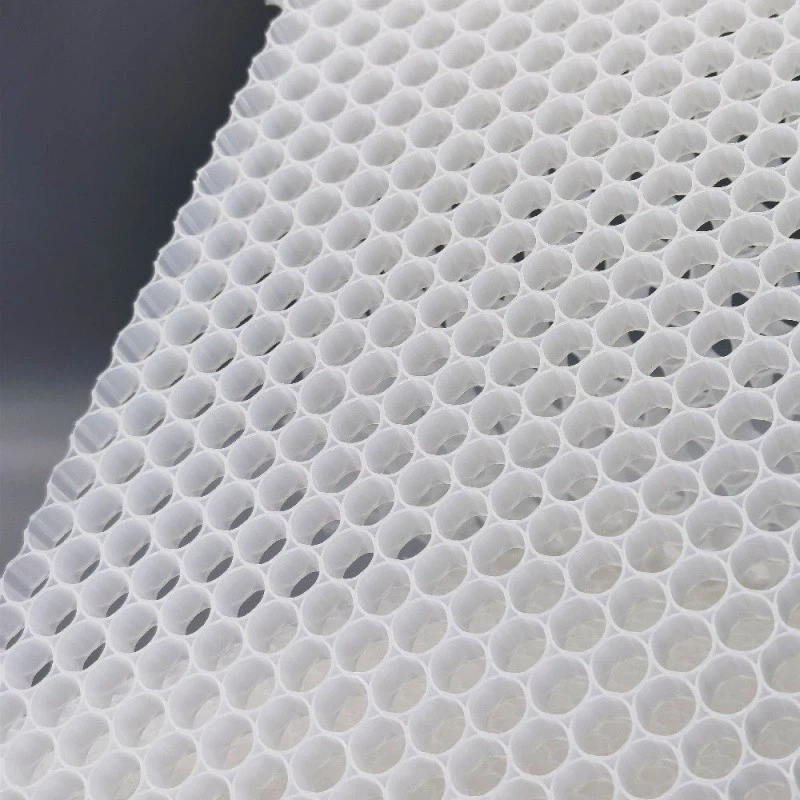 Durable Mantis Board factory