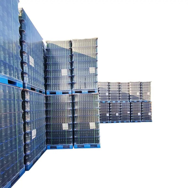 Layer-pads Layer-pads