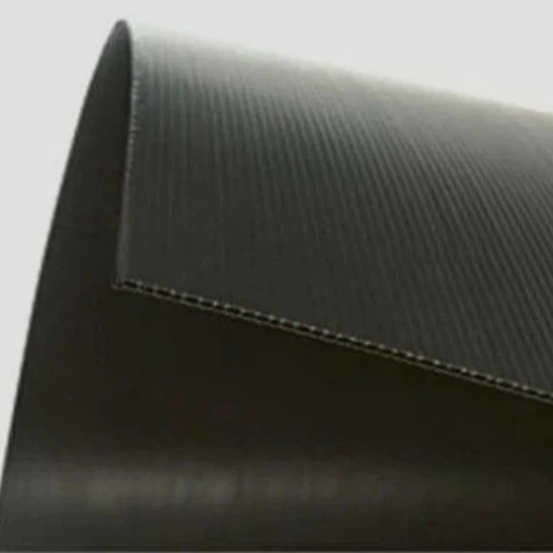 Non-toxic Waterproof Durable Plastic Protection Sheet suppliers