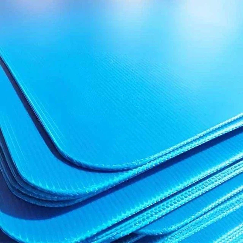PP Divider Board suppliers