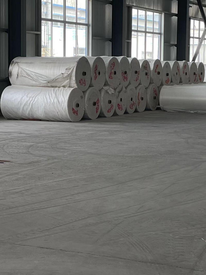 Truck and Cargo Poly Tarp Truck and Cargo Poly Tarp