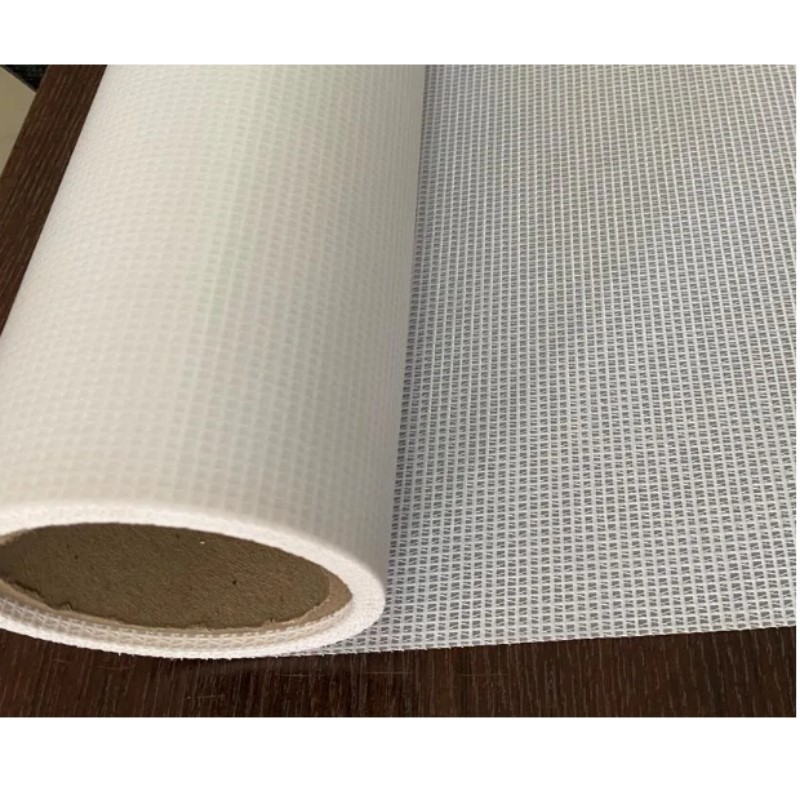 Outdoor PVC Fence Banner Outdoor PVC Fence Banner