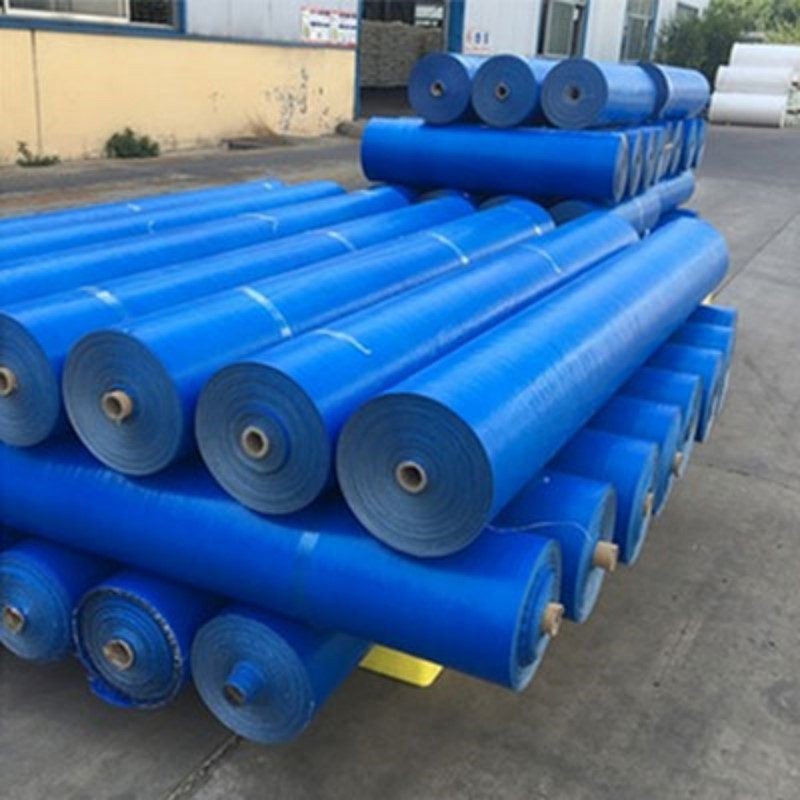 Reliable Polytarp Surface Protection Reliable Polytarp Surface Protection